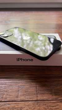 Iphone 12 mini 64gb