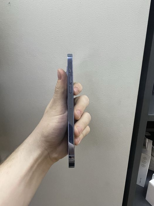 Iphone 13 pro max 128gb 100% батарея без блокувань
