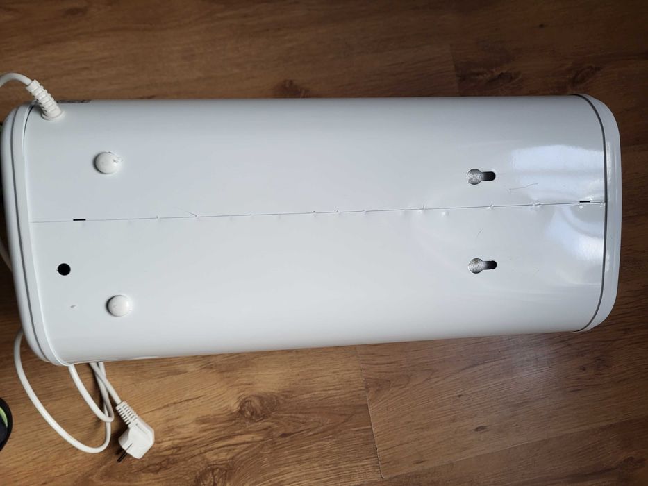 Elektryczny podgrzewacz wody Biawar 10 l OW-10B+