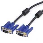Kabel Przewód Sygnałowy D-SUB / VGA 1.8m
