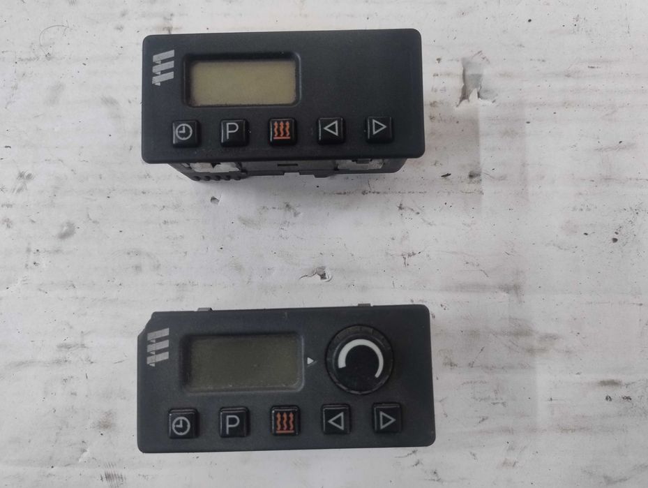 vw t4 panel webasta mokrego 90-98rok