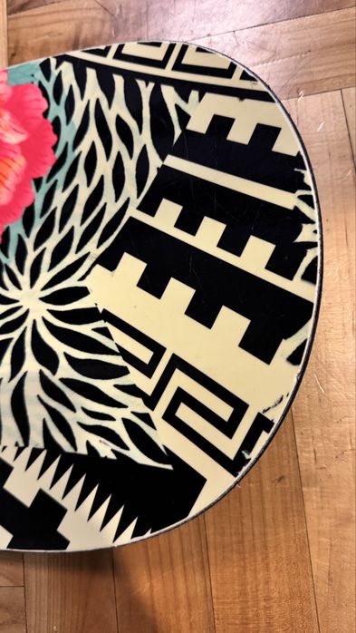 Deska snowboardowa damska GNU Velvet Gnuru + zapięcia Drake DL