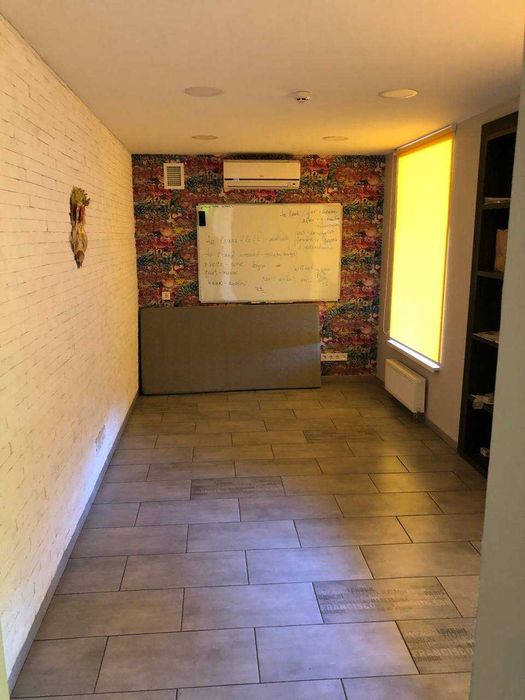 Офісна будівля 690кв.м. Свій двір. Харків, Ботанічний Сад. Без комісії