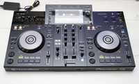 Pioneer XDJ RR Gwarancja Skup Zamiana RX/R1/DDJ/800