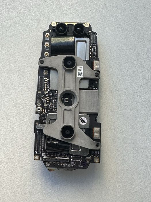 Материнська плата dji air 2s