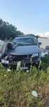 Nissan Navara D40 King Cab Faktura Vat