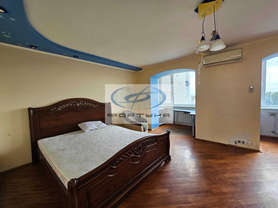 Прев'ю фото 9