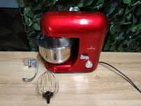 Robot kuchenny Klarstein Bella Rosa 2000 W #5751