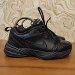 Чоловічі кросівки Nike monarch size 44/28