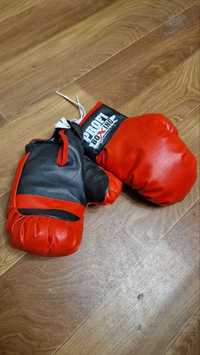 Боксерский набор на стойке боксерская груша