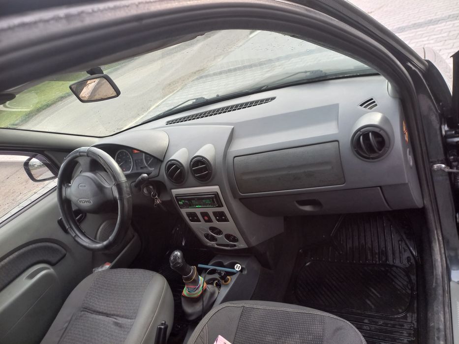 Продам авто в гарному стані.