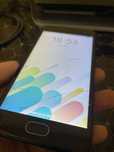 Продам Meizu m5c