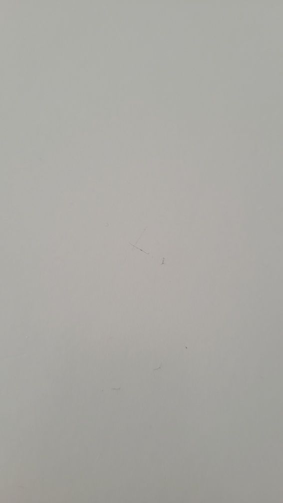 Komoda Hemnes Ikea 8 szuflad