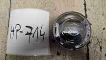 Korek wlewu paliwa Harley Davidson 62803-97A