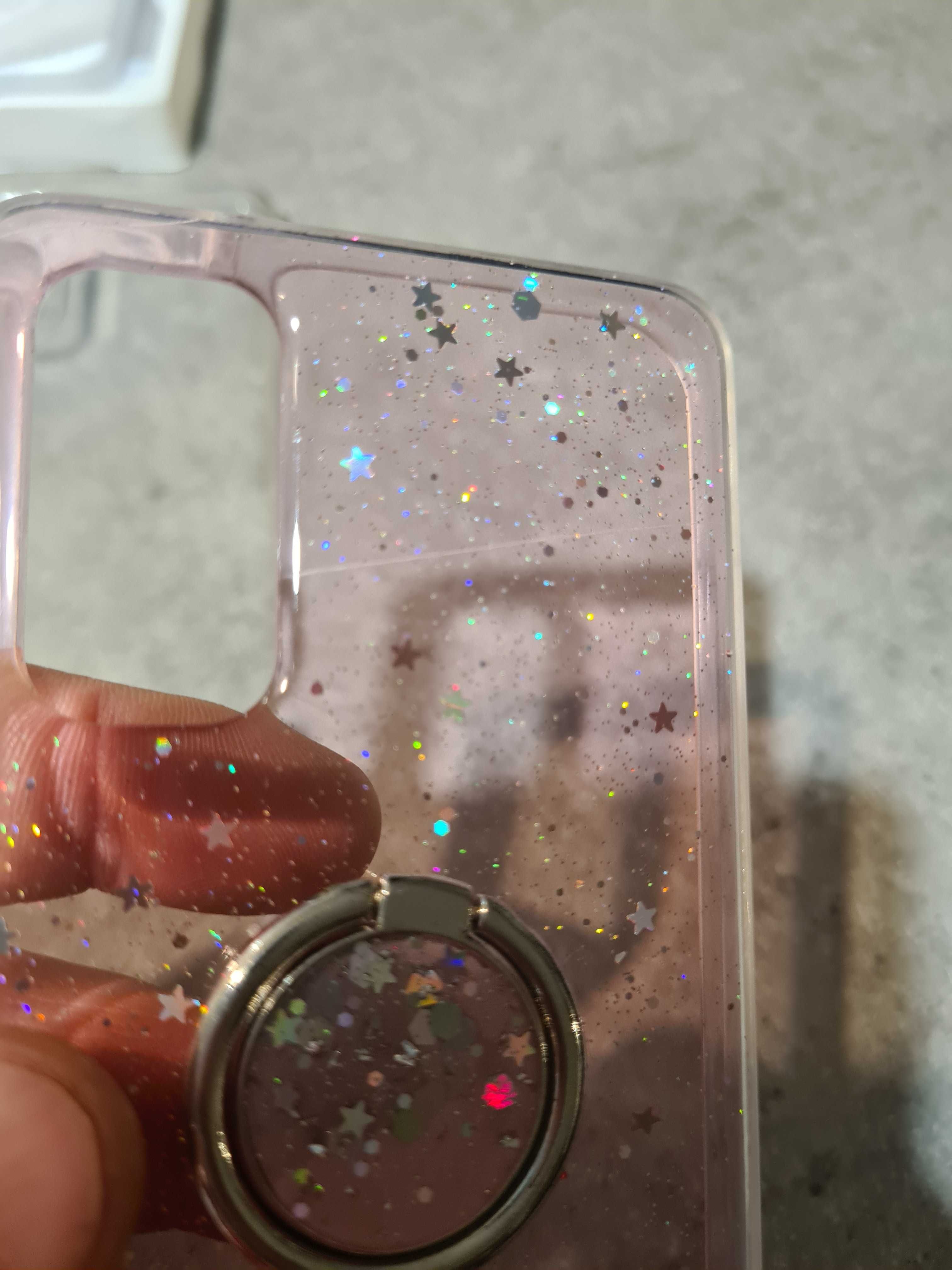 Case etui Samsung Galaxy s20 2w cenie 1