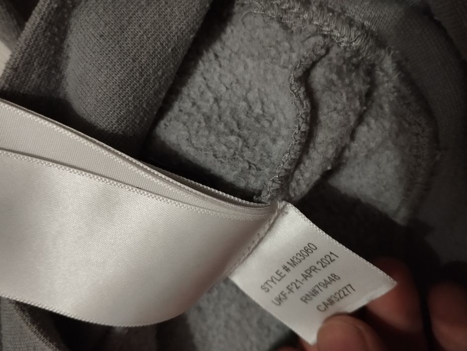 Продам Marmot...