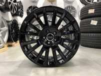 Oryginalne felgi alu 19 5x112 Audi A4 A6 C6 A8 D3