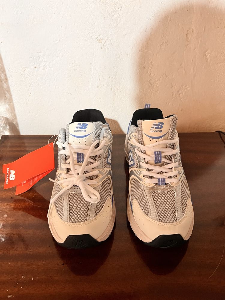 New Balance 530 running