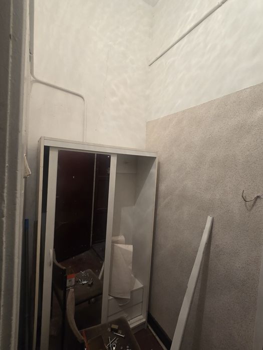 Lokal użytkowy 26m2