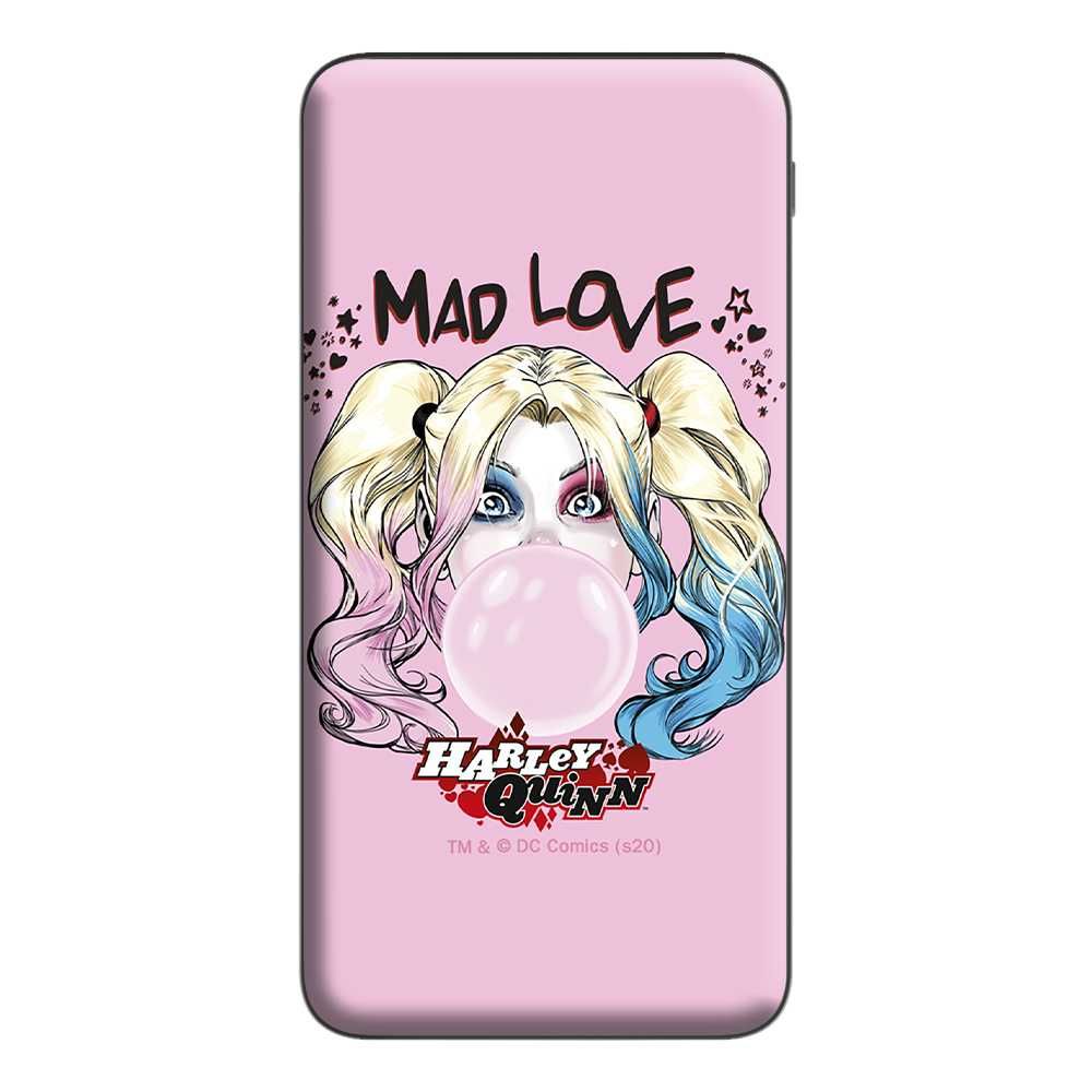 Etui silikonowe Iphone 7Plus / 8Plus
