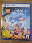 Lego Horizon Adventures PS5 polska wersja, dubbing, Warszawa
