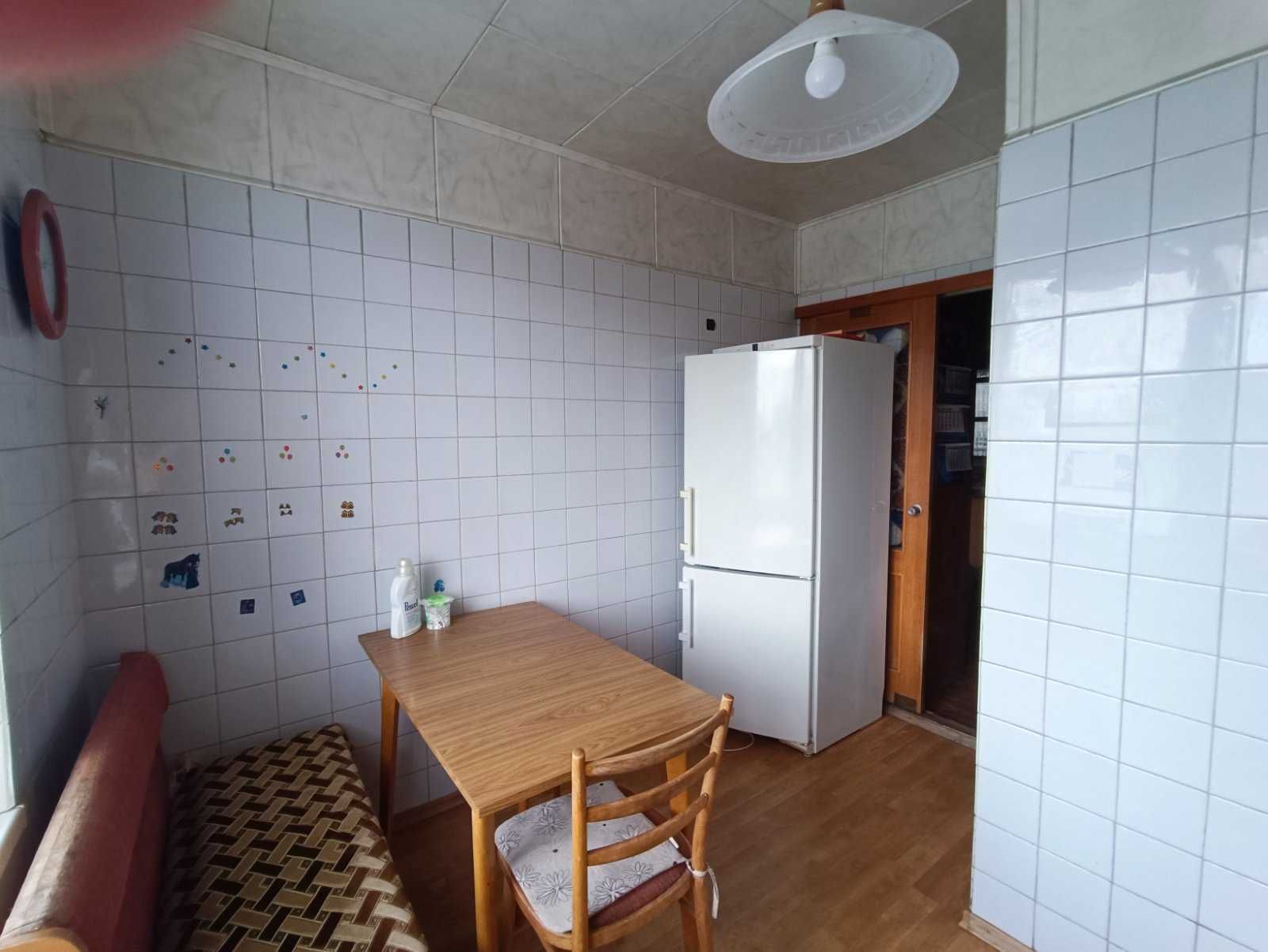 Продам 3 к.кв.Салтовка метро,, Студенческая,,10 минут