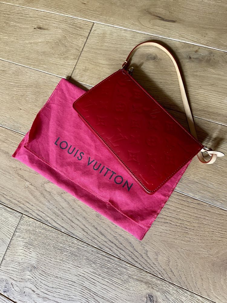 Продам Кошелек Louis Vuitton