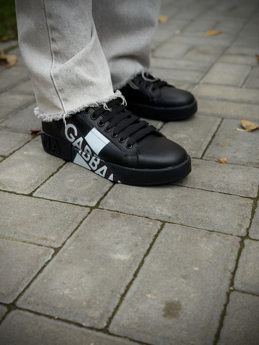 Кеди,кросівки DG