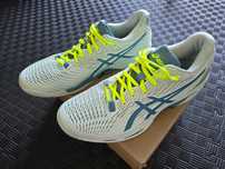 Sprzedam buty Asics tenisowe
