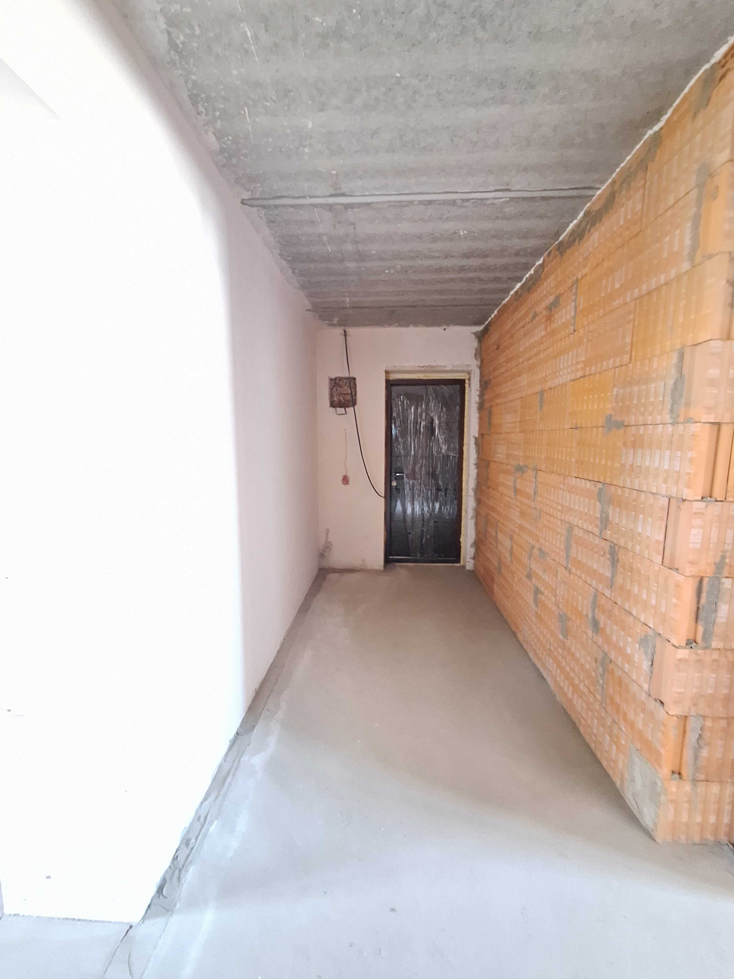 ‼️Продаж 1️⃣- кім. квартири бл.Замостя по СУПЕРЦІНІ‼️