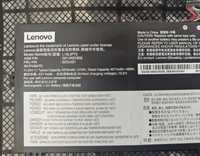 Bateria L18L3P72 Lenovo ThinkPad X390 Yoga Oryginał
