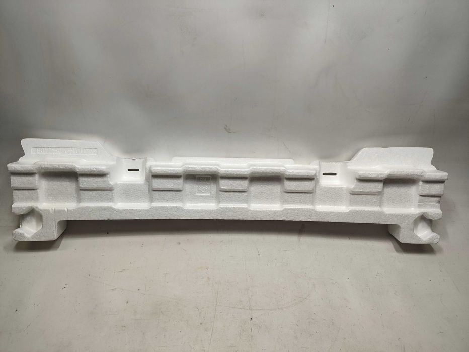 Absorber styropian przód Kia Ceed I 1 NOWY 06-09
