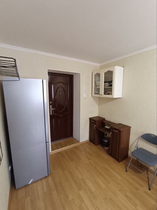 Сдам комнату в коммунальной квартире (Черемушки).