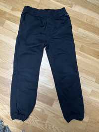 Calvin Klein jeans,spodnie,joggery, oryginalne ,USA,6 lat, ok 122 cm