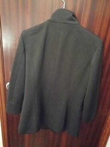 Blazer TU, veste L/XL