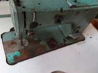 Промышленная швейная машина 1022