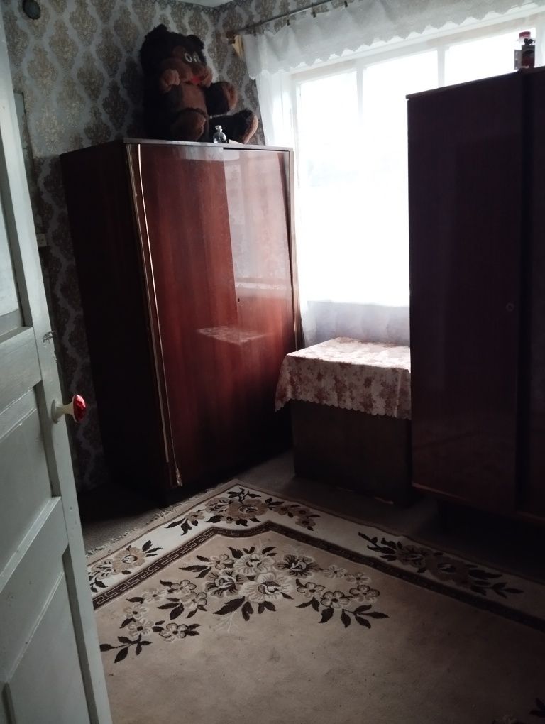 Продається будинок в місті Корсунь-шевченківському