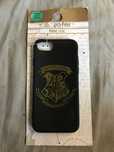 case na iphone 6/6s/7/8/SE20