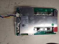 Плата BMS для акумулятора LiFePo4 4S 12V 100A