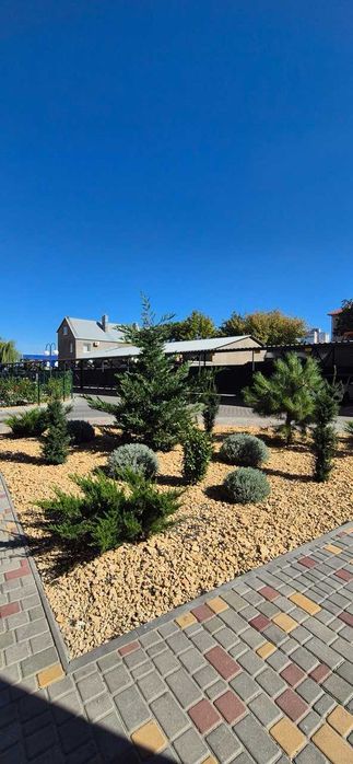 Продам 1 комн  38 m2 Акварель 8, Лиманка, єОселя