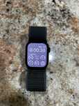 Apple watch serie 7 gps 41mm