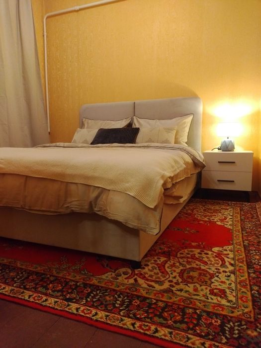 ПРОДАМ БУДИНОК ЖМ МИРНИЙ - повністю готовий для проживання!!!