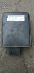 Moduł zapłonowy sterownik komputer ECU Ktm sxf 250 Excf 350 rok 16-23
