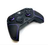Pad Victrix PRO BFG do Xbox PC Bezprzewodowy ! Polecamy