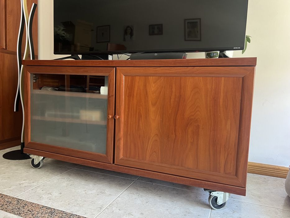 Movel para Televisao