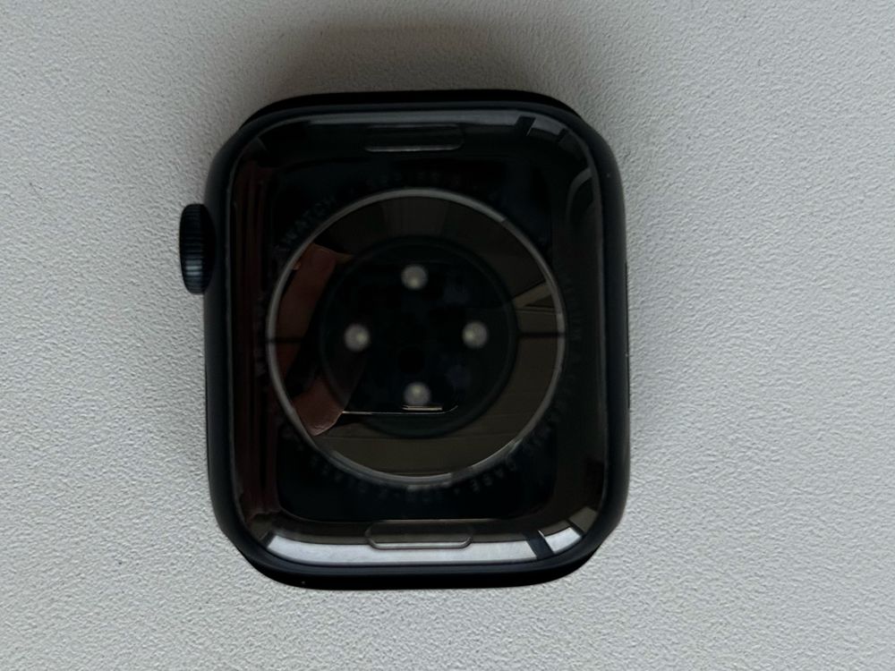 Apple Watch Series 9 41mm на гарантії