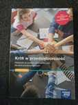Krok w przedsiębiorczość