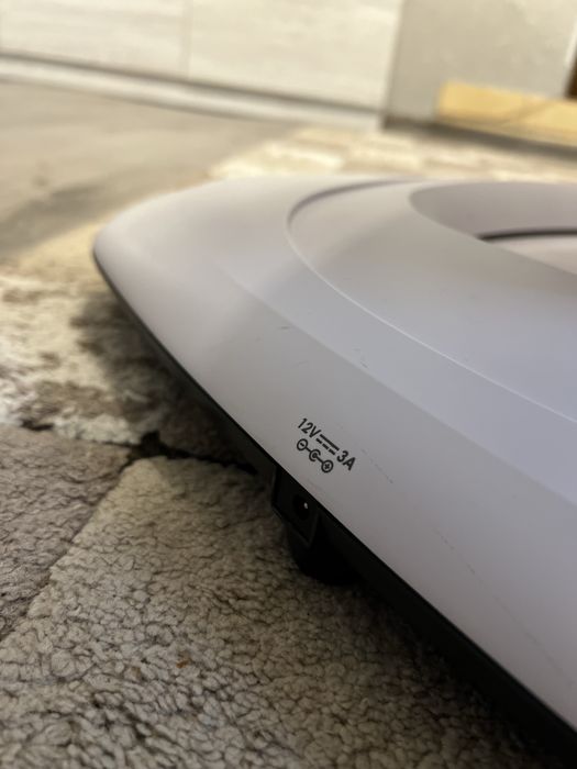 4moms колисальний центр