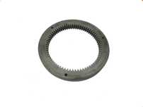 Tarcza rewersyjna John Deere 2054,2056,2058,2064,2066,2254,2256,2258