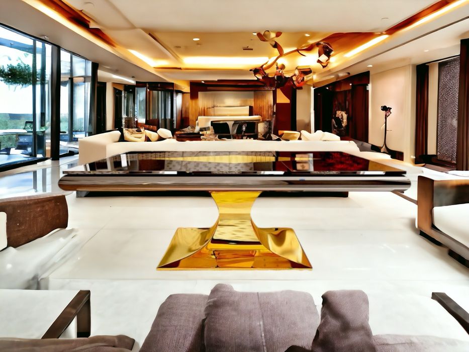 Graal New Collection - BilharesEuropa Fabricante